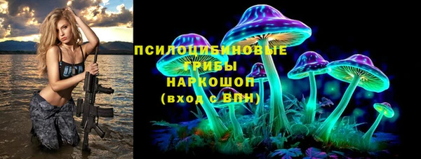 a pvp Армянск