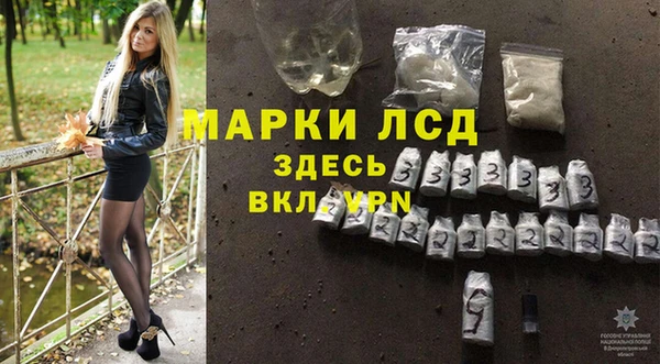 ПСИЛОЦИБИНОВЫЕ ГРИБЫ Аркадак