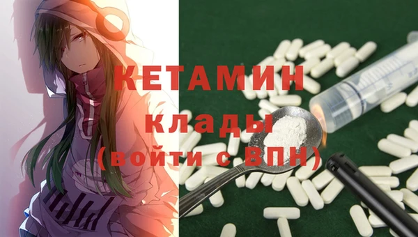 a pvp Армянск