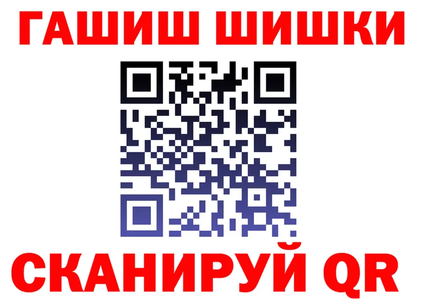 A PVP Соль зеркало это omg Сим