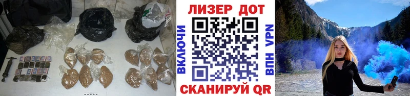 Лсд 25 экстази ecstasy  hydra сайт  Сим 